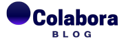 Colabora blog